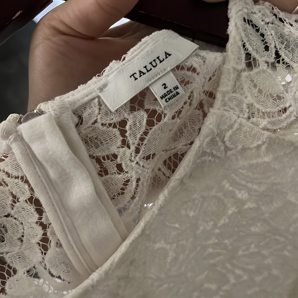 Artizia dress. Worn literally once - Picture 5 of 5